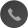 Դ(й)޹˾