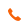 Դ(й)޹˾