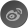 Դ(й)޹˾