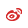 Դ(й)޹˾