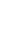 Դ(й)޹˾