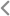 Դ(й)޹˾