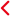 Դ(й)޹˾