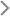 Դ(й)޹˾