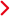 Դ(й)޹˾