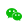 Դ(й)޹˾