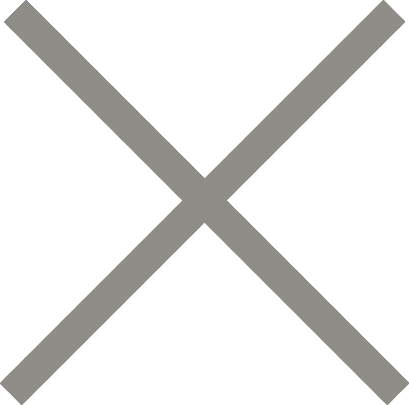 Դ(й)޹˾
