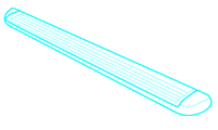 Դ(й)޹˾