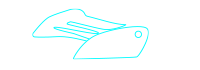 Դ(й)޹˾
