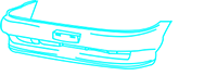 Դ(й)޹˾