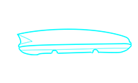 Դ(й)޹˾