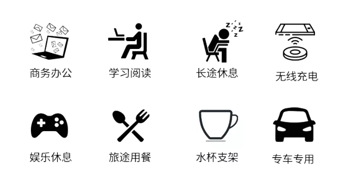Դ(й)޹˾