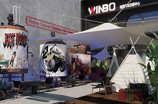 WINBOװ