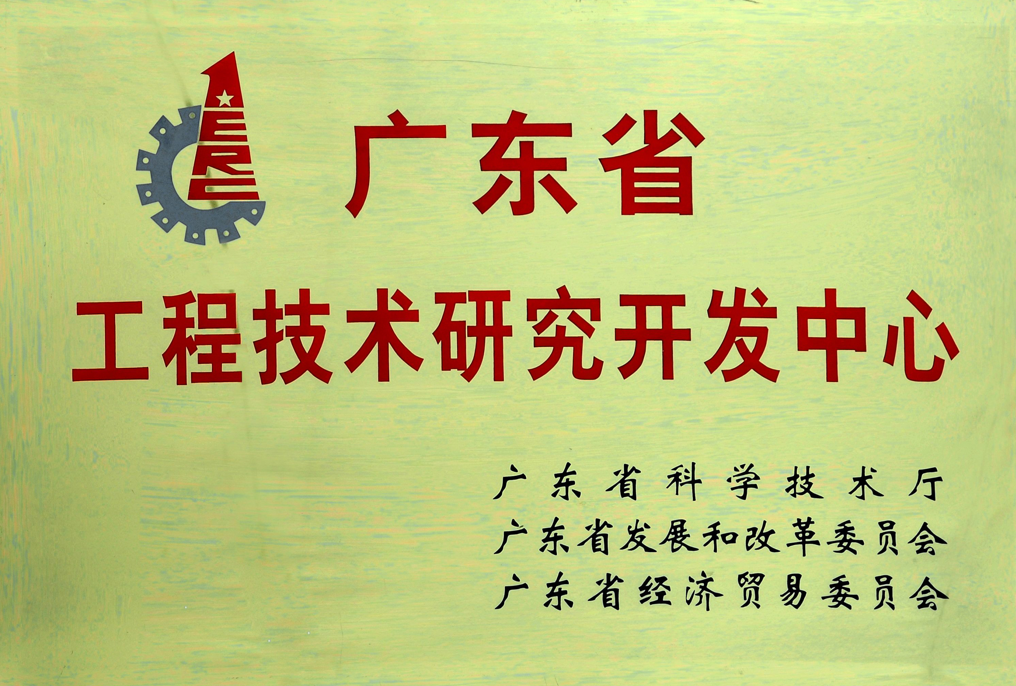 Դ(й)޹˾
