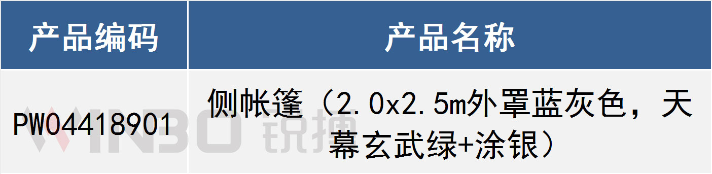 Դ(й)޹˾