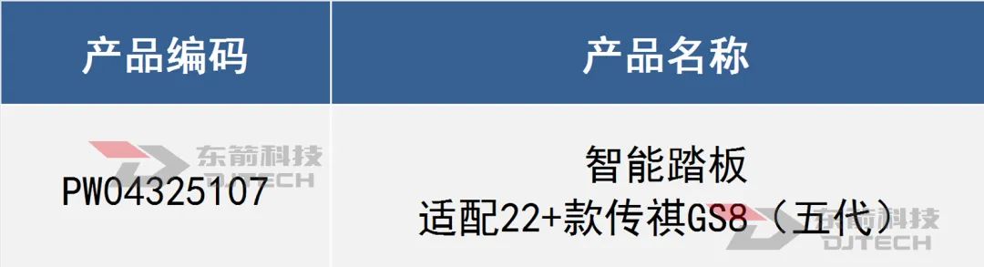 Դ(й)޹˾