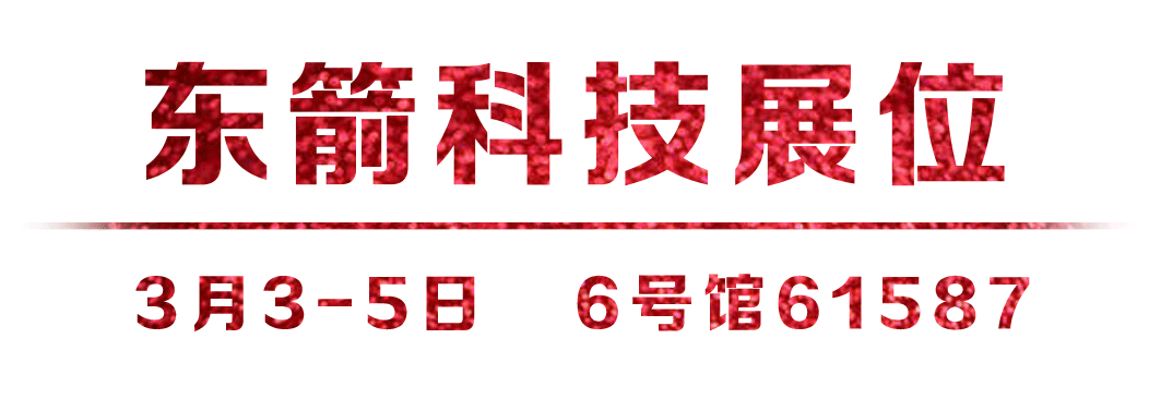 Դ(й)޹˾