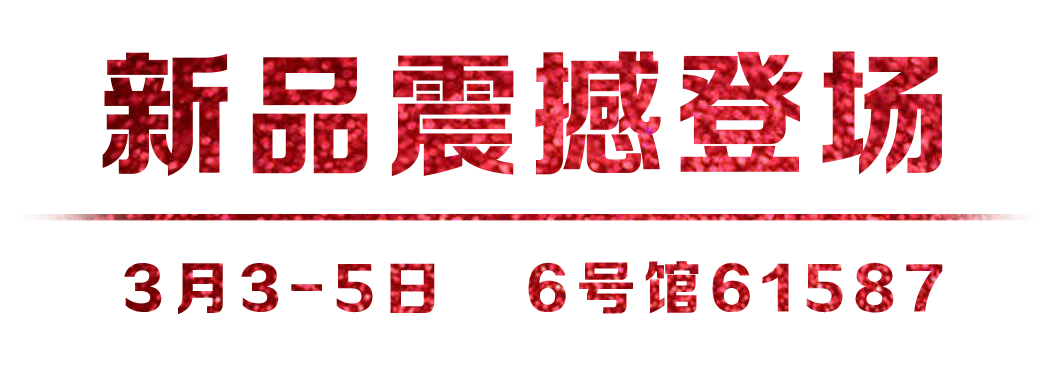 Դ(й)޹˾