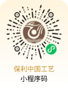 eBet官网-相信品牌力量