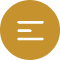 eBet官网-相信品牌力量