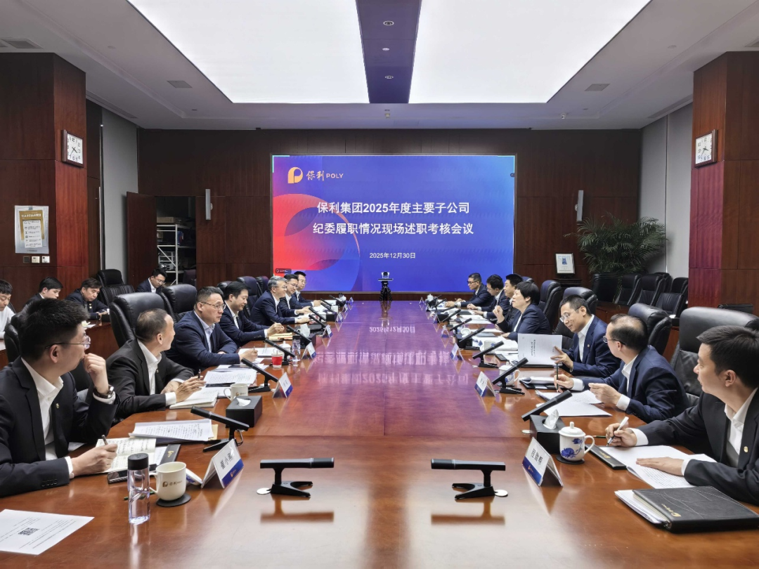 a4ddf2265baf4d0c959b6cbd2031f482 a4ddf2265baf4d0c959b6cbd2031f482