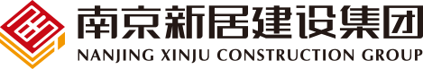 太平洋在线xg111(中国集团)有限公司官网
