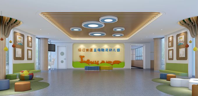太平洋在线xg111(中国集团)有限公司官网