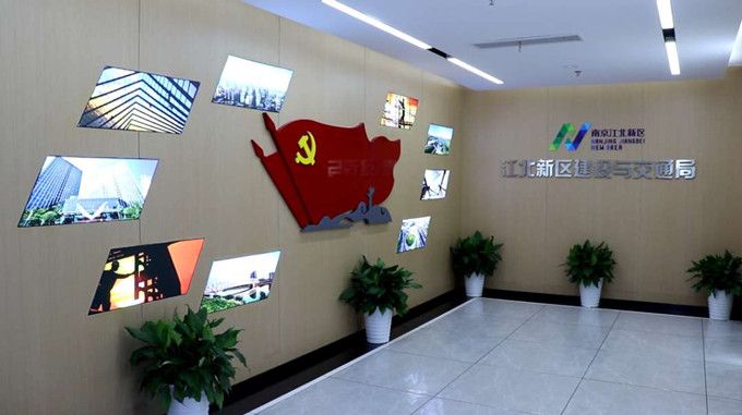 太平洋在线xg111(中国集团)有限公司官网