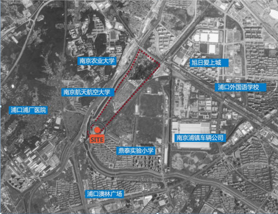 太平洋在线xg111(中国集团)有限公司官网