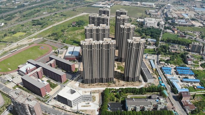 太平洋在线xg111(中国集团)有限公司官网