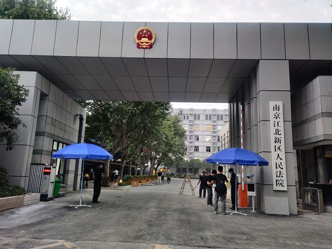 太平洋在线xg111(中国集团)有限公司官网
