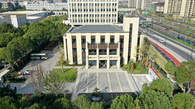 太平洋在线xg111(中国集团)有限公司官网