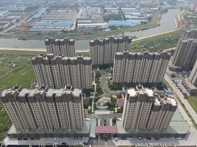 太平洋在线xg111(中国集团)有限公司官网