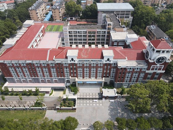 太平洋在线xg111(中国集团)有限公司官网