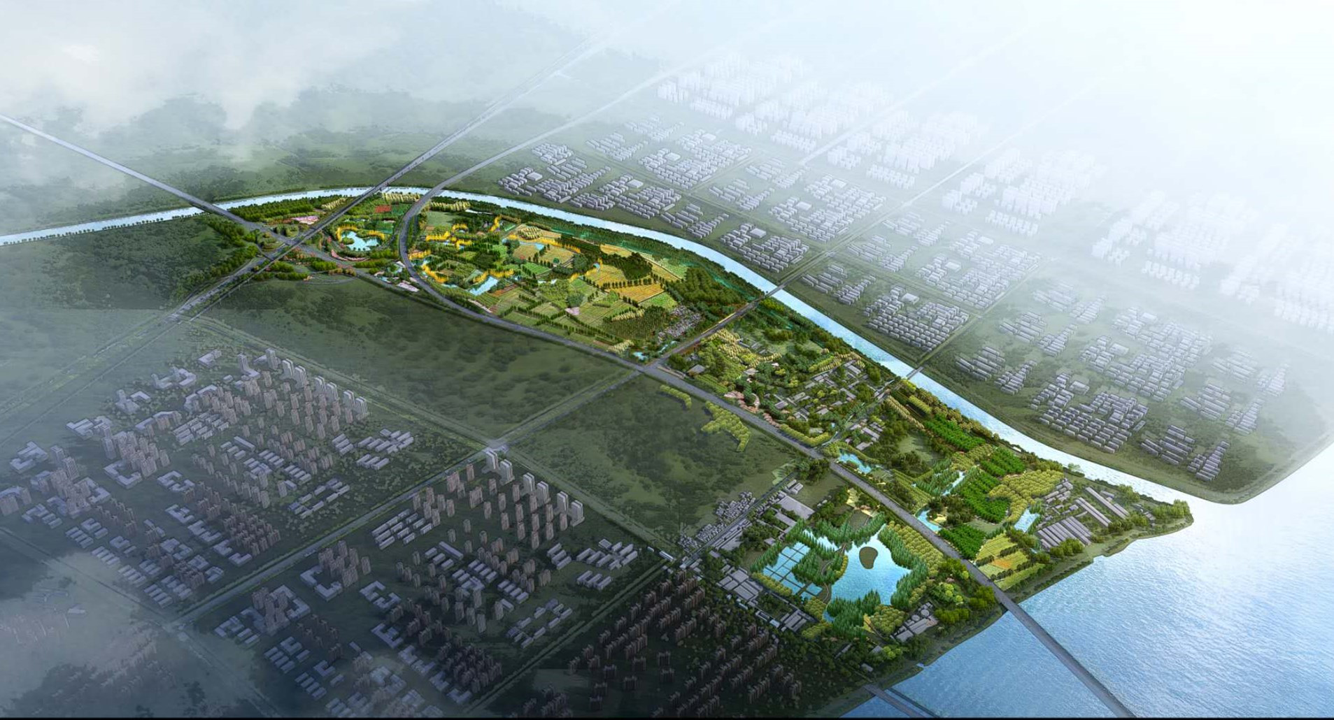 太平洋在线xg111(中国集团)有限公司官网