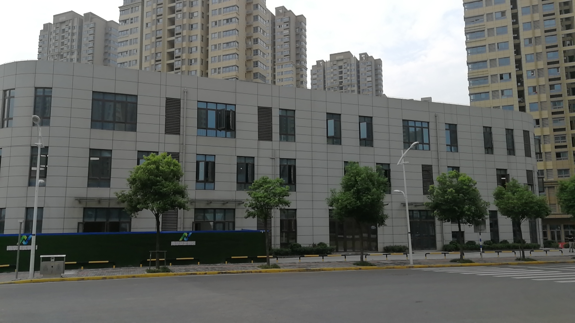 太平洋在线xg111(中国集团)有限公司官网