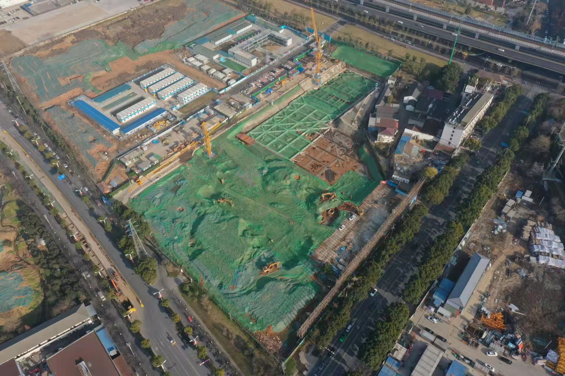 太平洋在线xg111(中国集团)有限公司官网