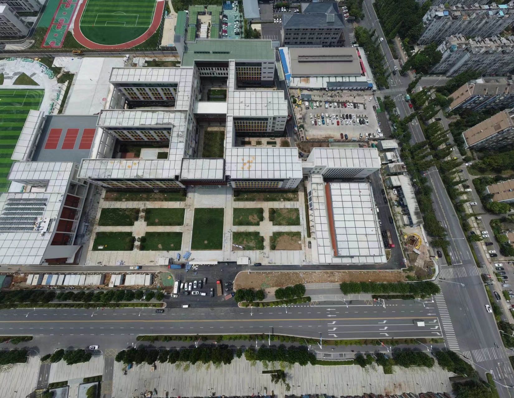 太平洋在线xg111(中国集团)有限公司官网