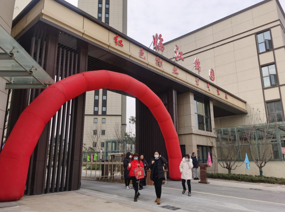 太平洋在线xg111(中国集团)有限公司官网