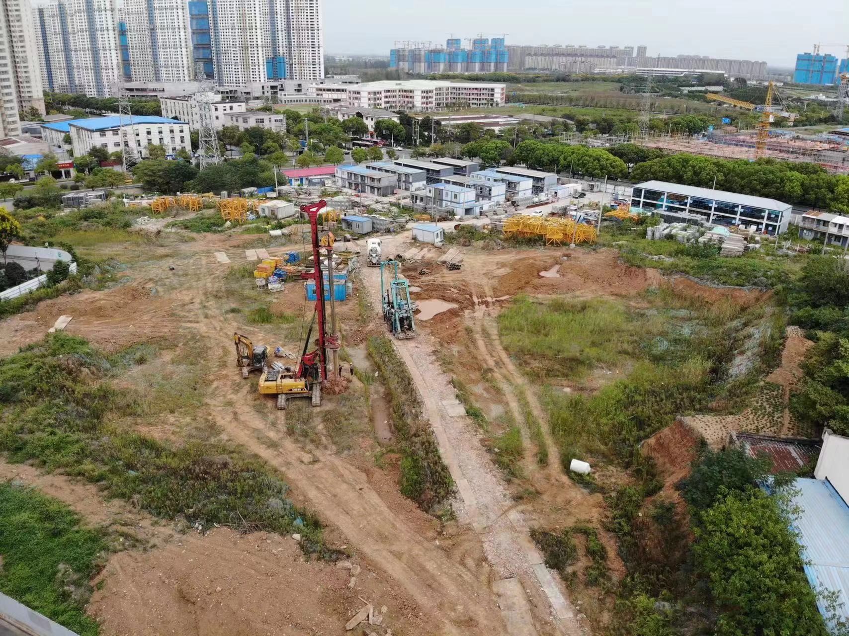 太平洋在线xg111(中国集团)有限公司官网