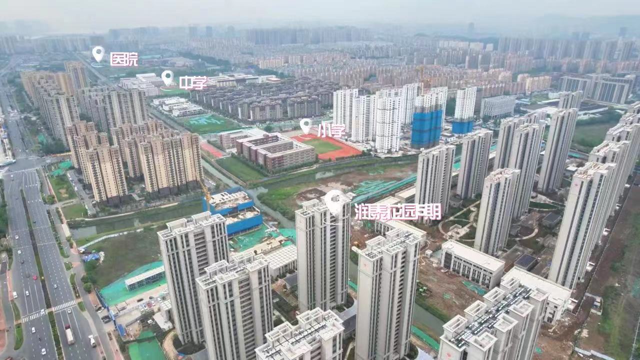 太平洋在线xg111(中国集团)有限公司官网