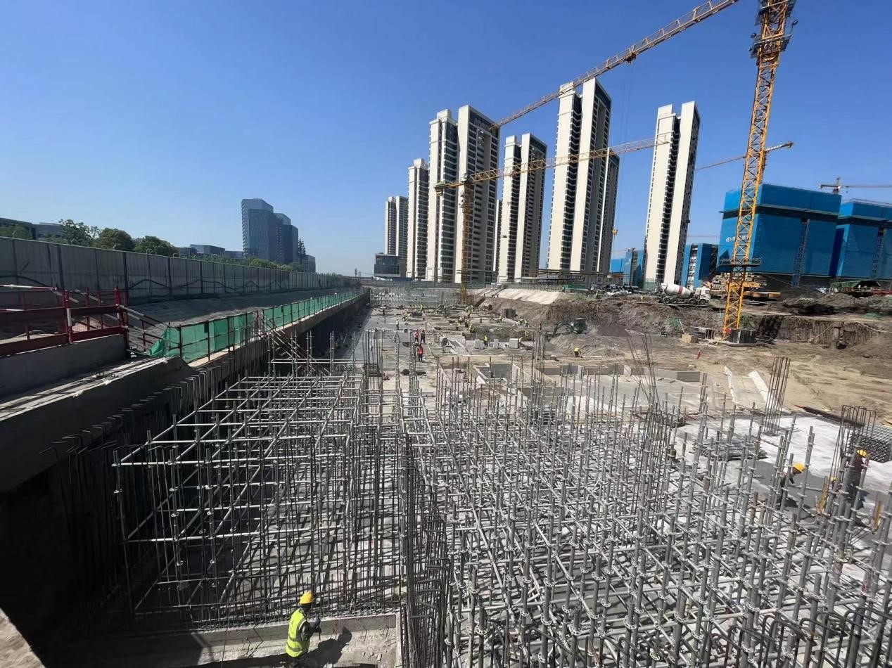 太平洋在线xg111(中国集团)有限公司官网
