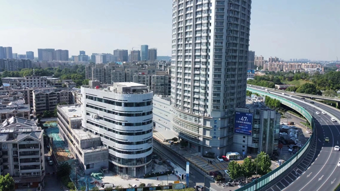 太平洋在线xg111(中国集团)有限公司官网