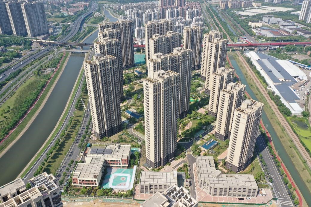 太平洋在线xg111(中国集团)有限公司官网