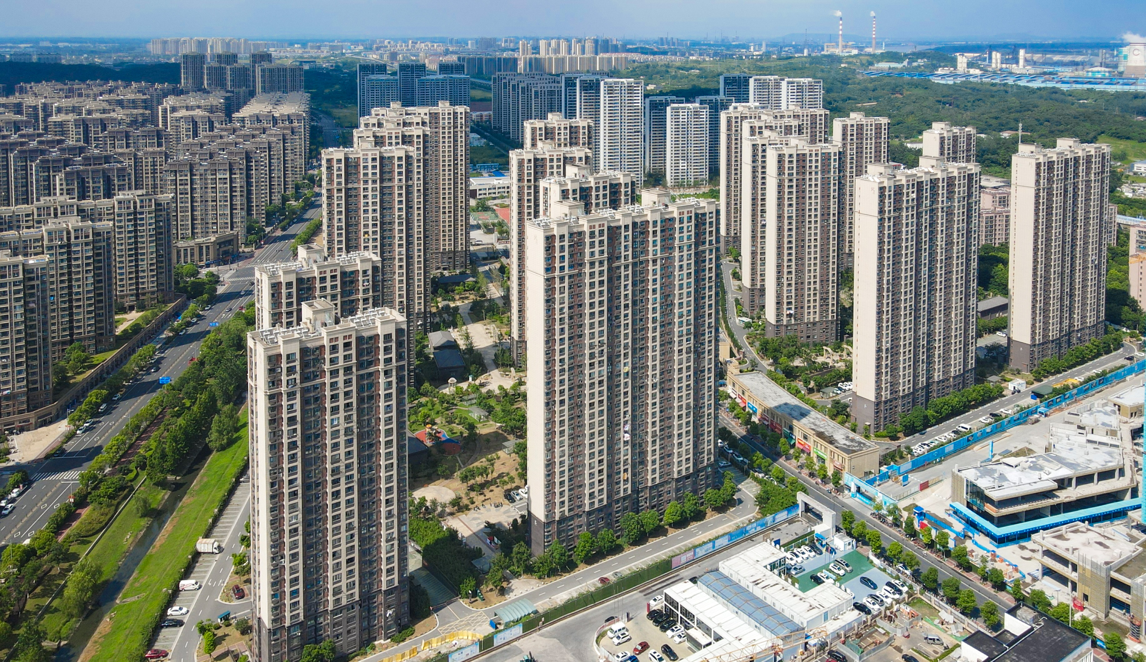 太平洋在线xg111(中国集团)有限公司官网