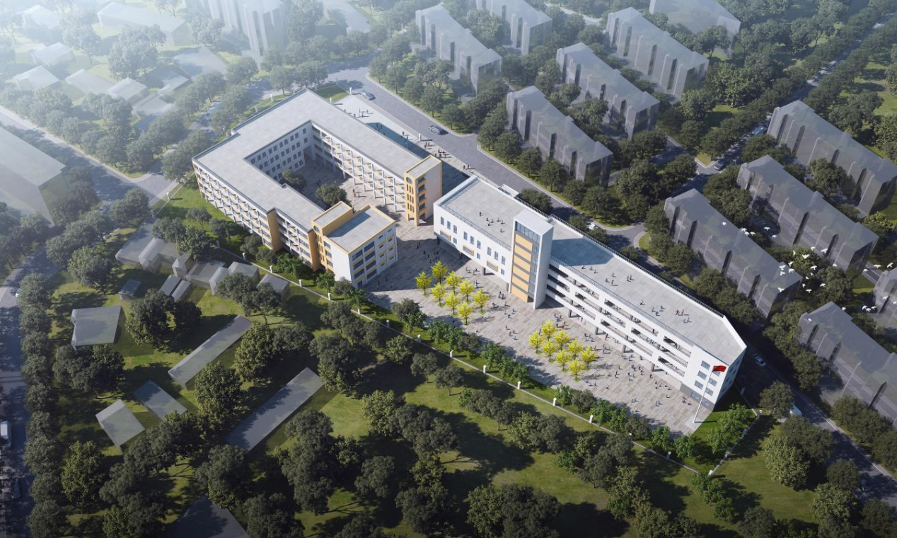 太平洋在线xg111(中国集团)有限公司官网