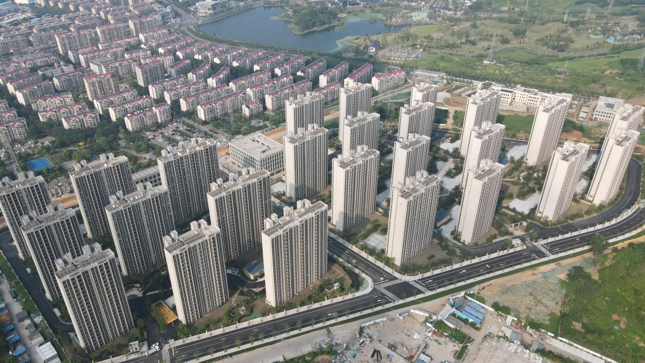 太平洋在线xg111(中国集团)有限公司官网