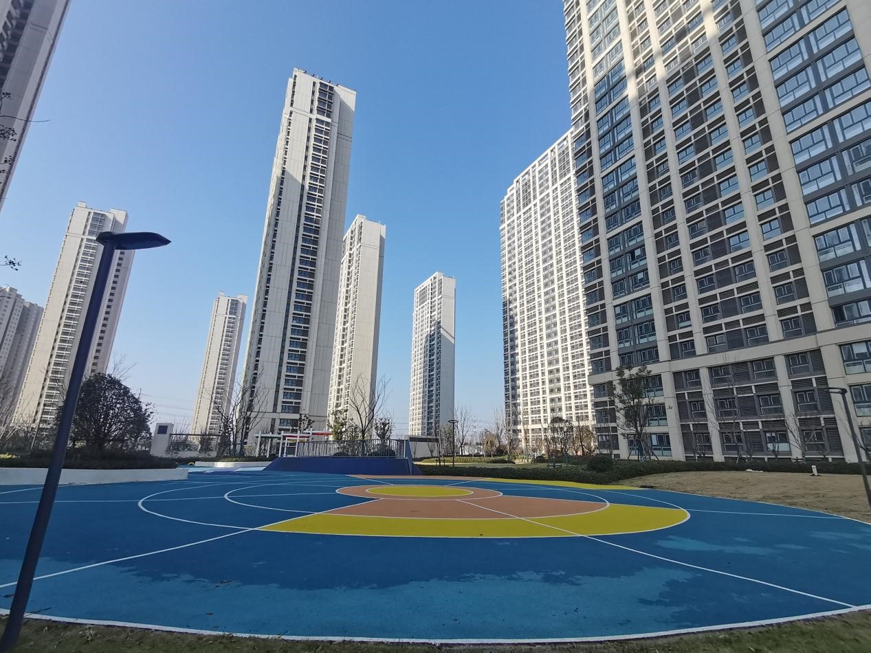 20240122045818242 幼汤经济合用房(拆迁安设房)亮点竟然这么多