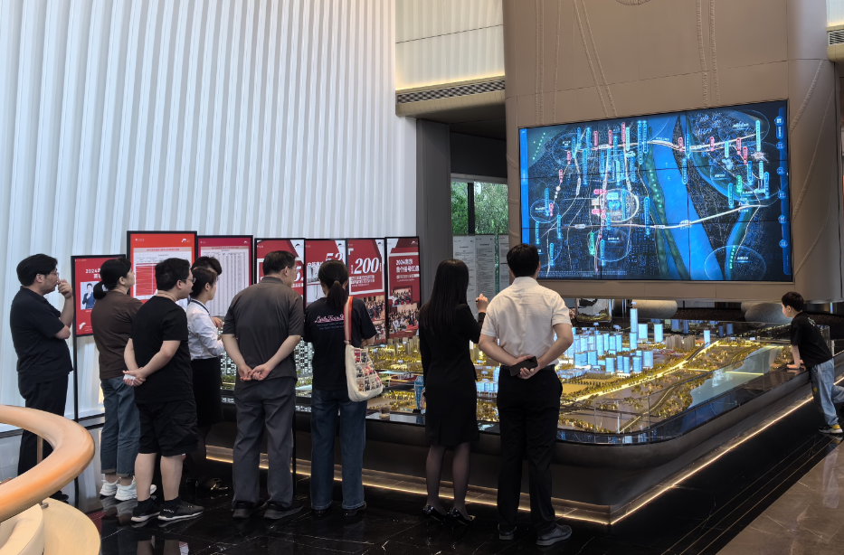 “以旧换新”一个月，进展若何？