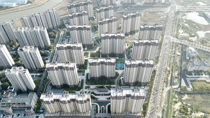 太平洋在线xg111(中国集团)有限公司官网